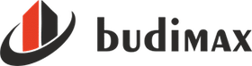 Budimax